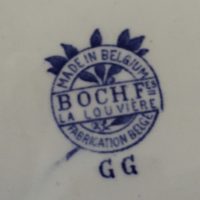 Boch KERAMIS