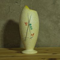 Vase céramique Becquet