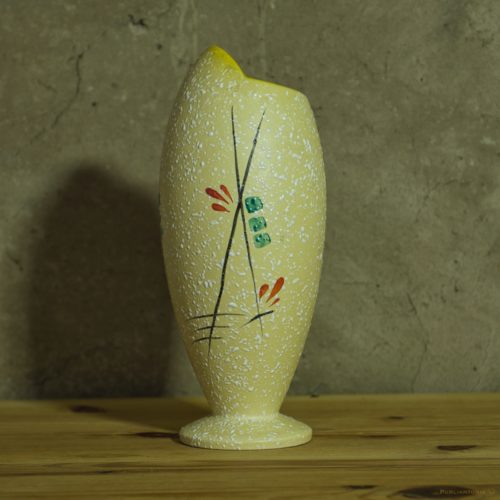 Vase céramique Becquet