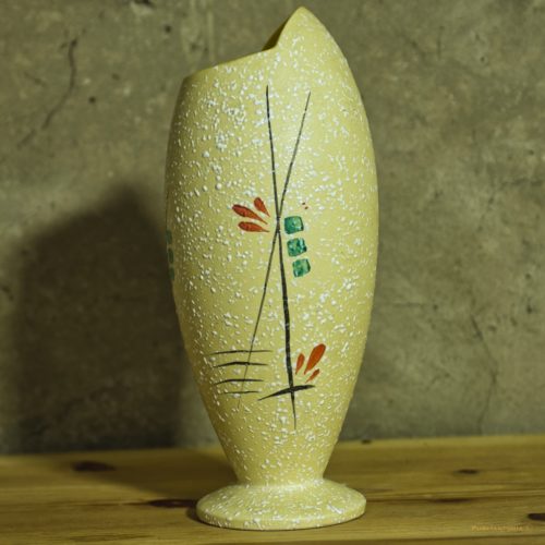 Vase Faïencerie Becquet – Image 4