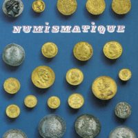 Numismatique-Drouot-1984