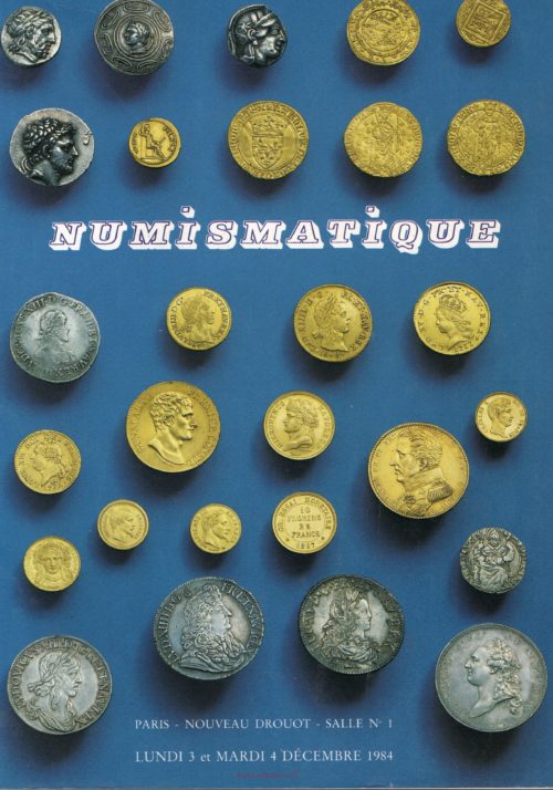 Numismatique-Drouot-1984
