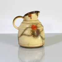 Céramique Checoslovaquia